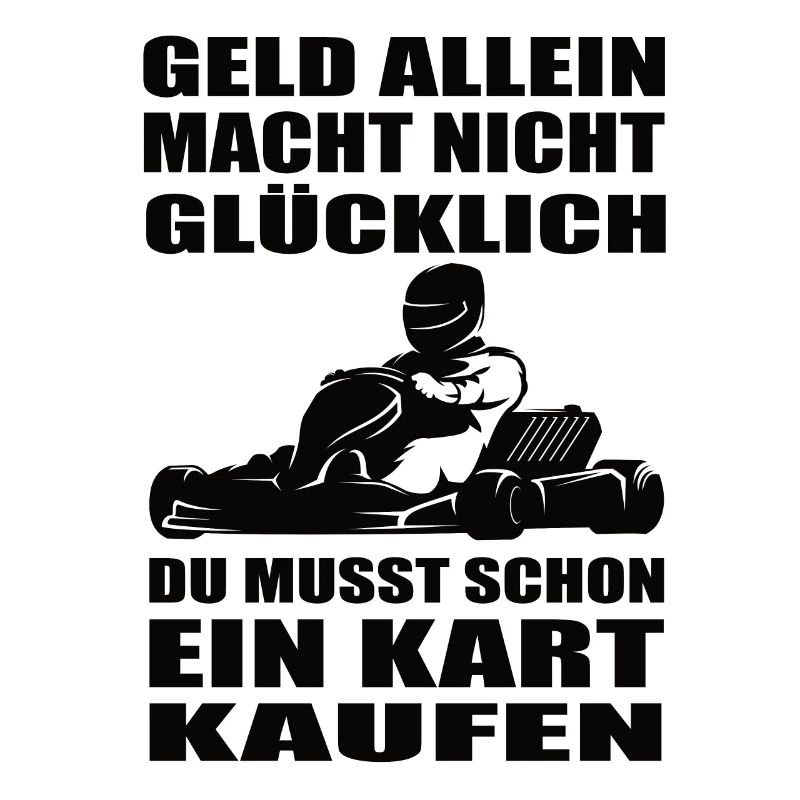 Kart