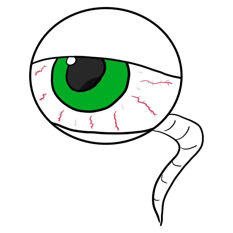 Auge