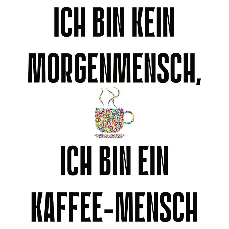 Spruch 4