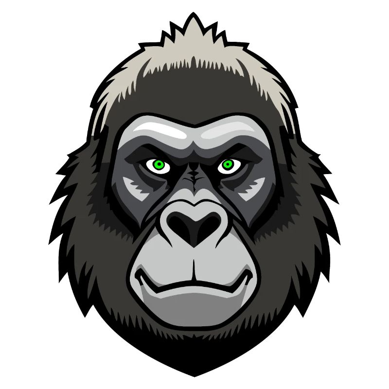 Gorilla