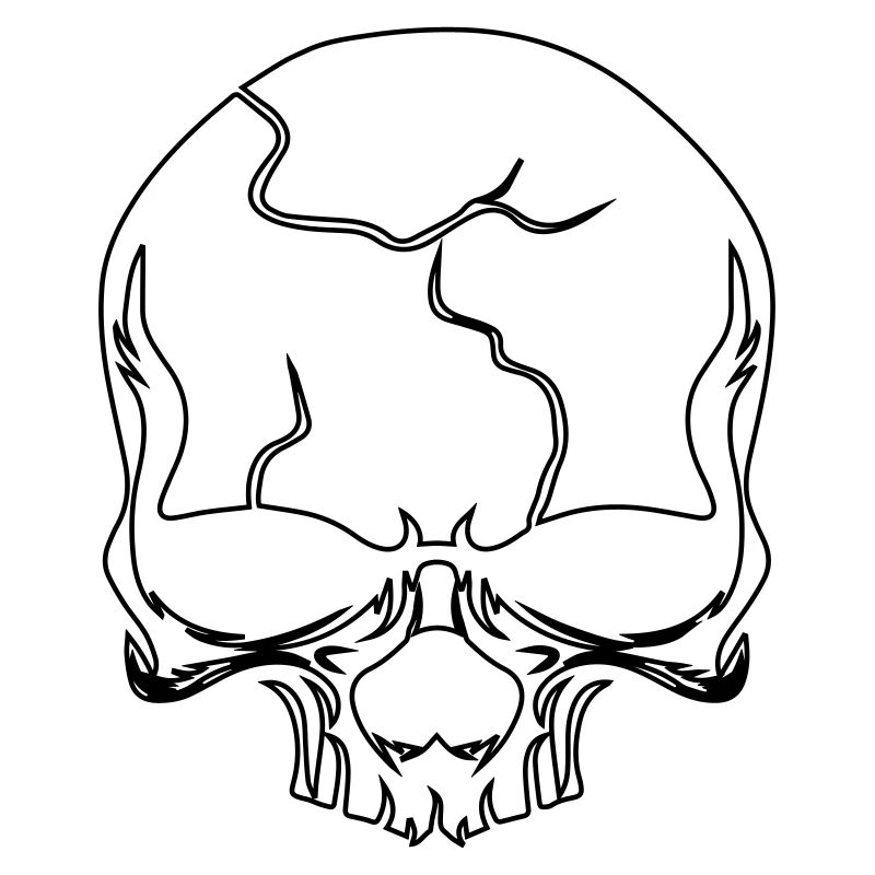 Deadhead