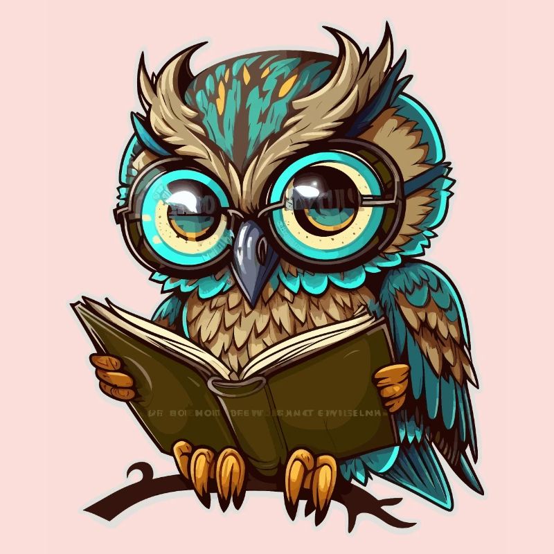 Bookworm
