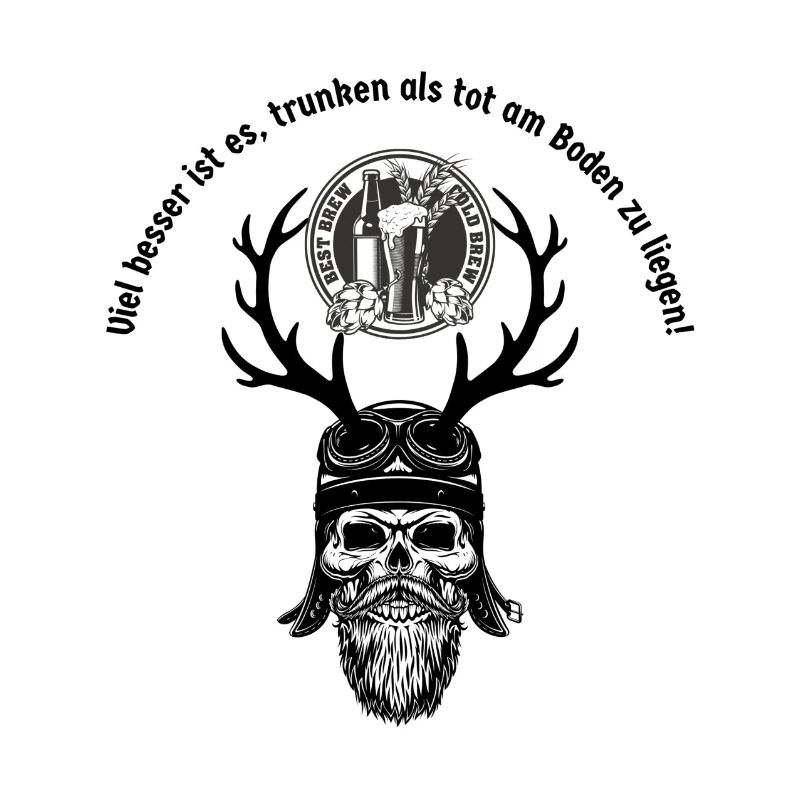 Trinkspruch