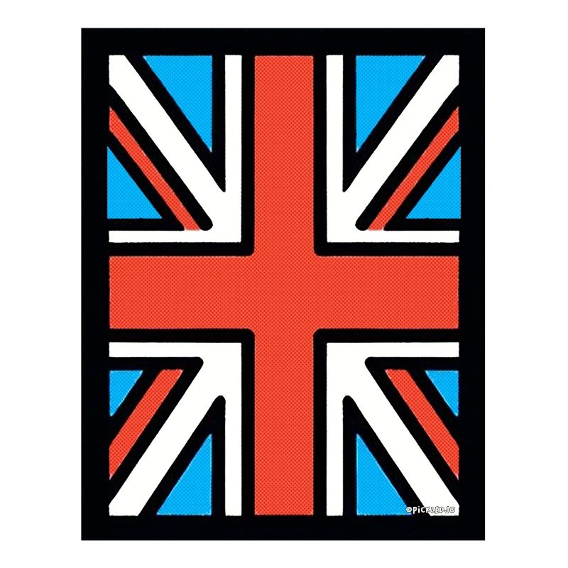 Union Jack