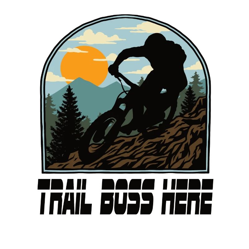 VTT de descente VTT VTT VTT