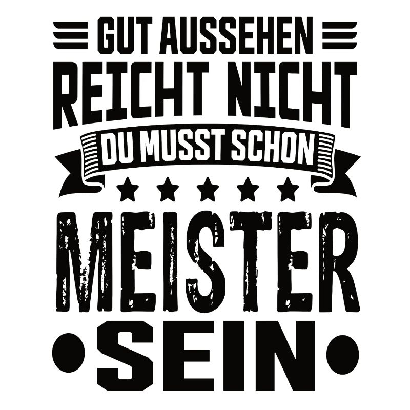 Master