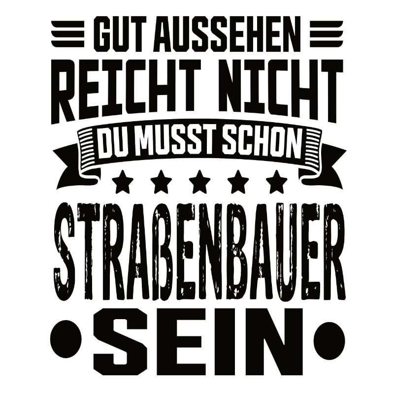 Constructeurs de routes Construction de routes Construction de routes