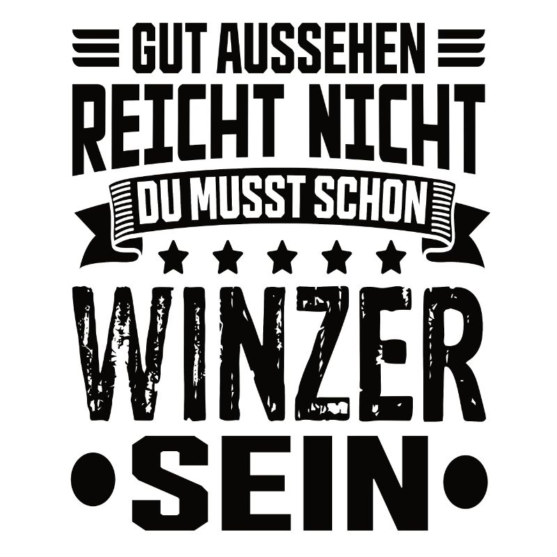 vintner