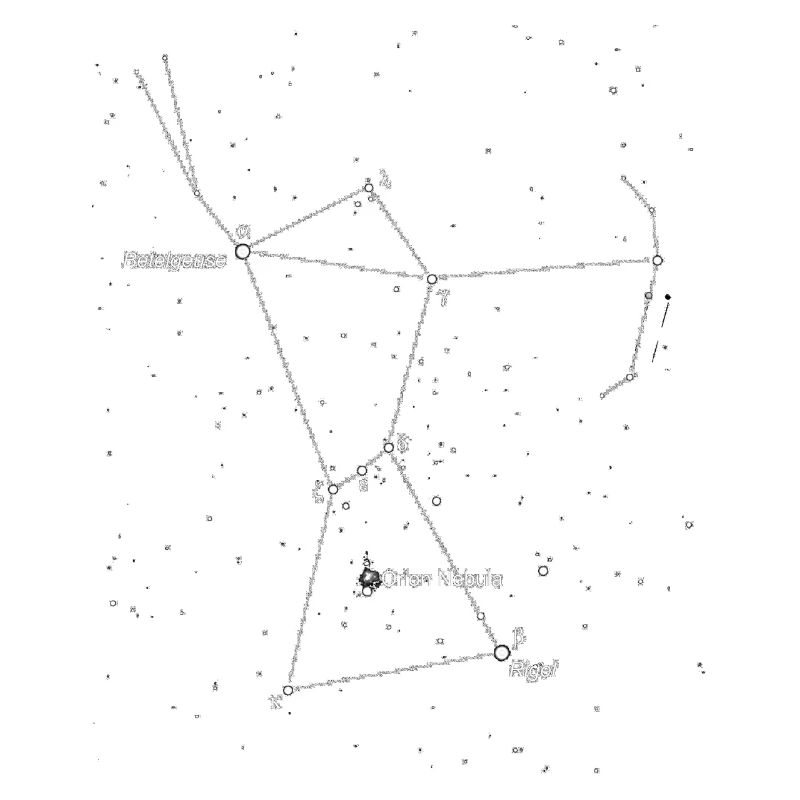 Orion 2