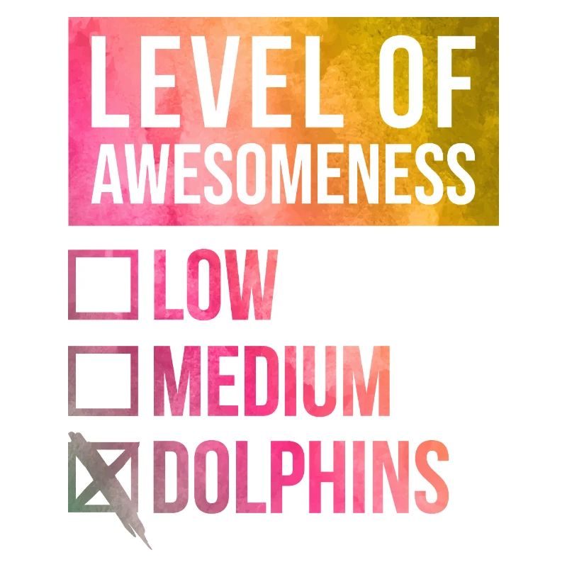 Delfin