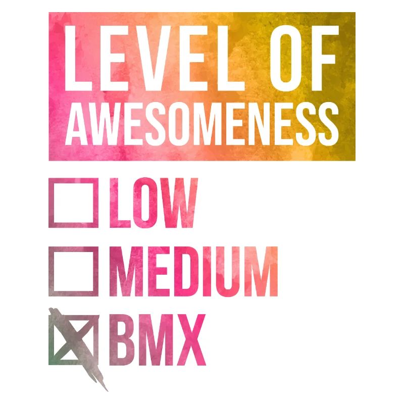 BMX