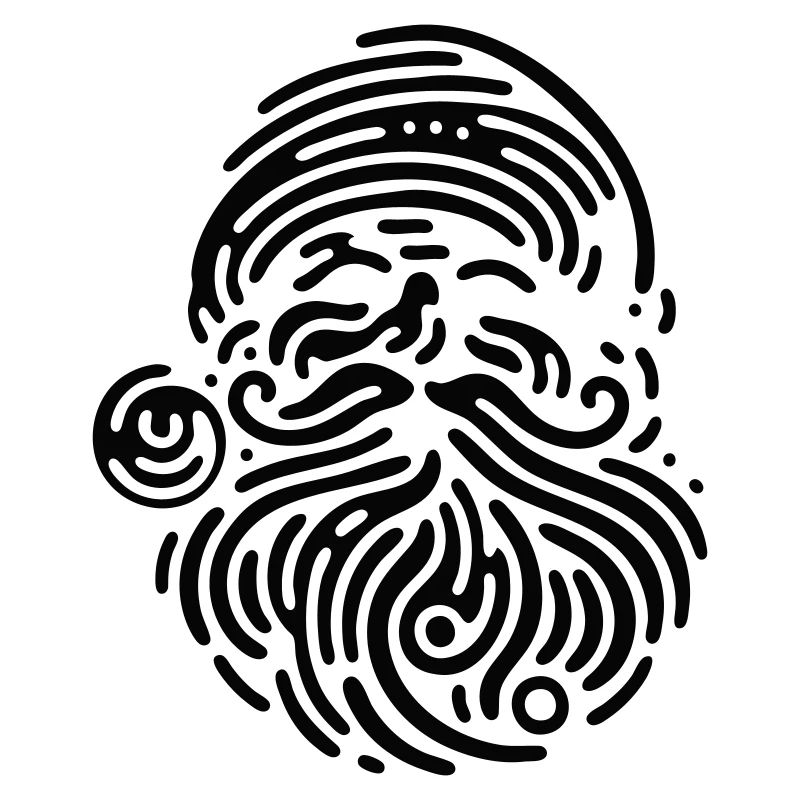 Santa