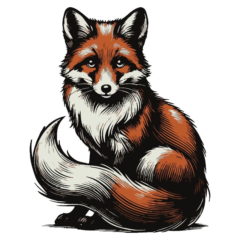 Fuchs