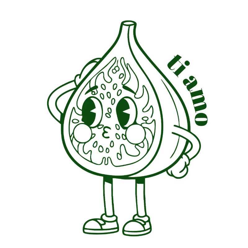 Fig Leaf