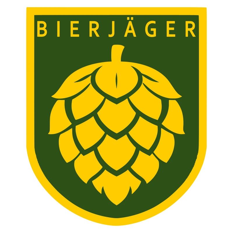 Bierjäger