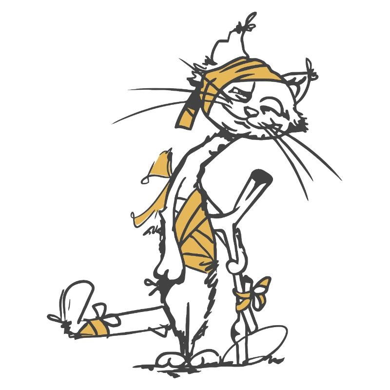 Resilient_Cat
