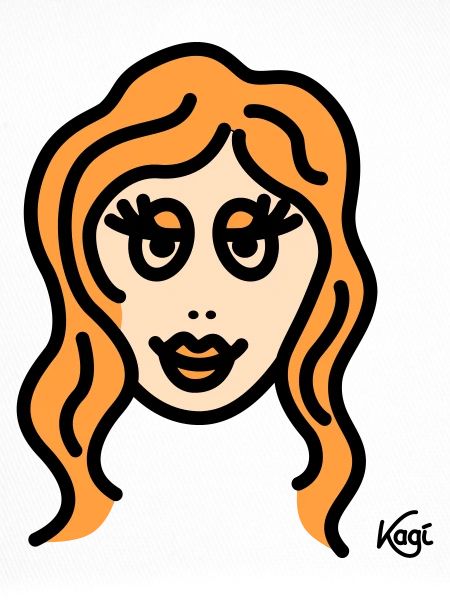 Virgo tall