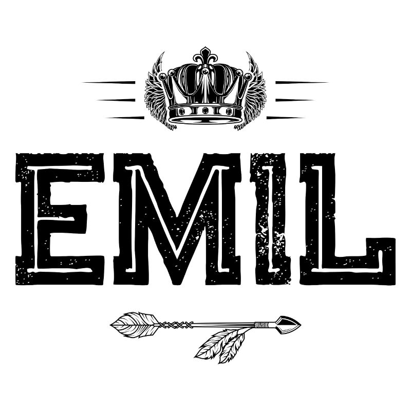 Emil