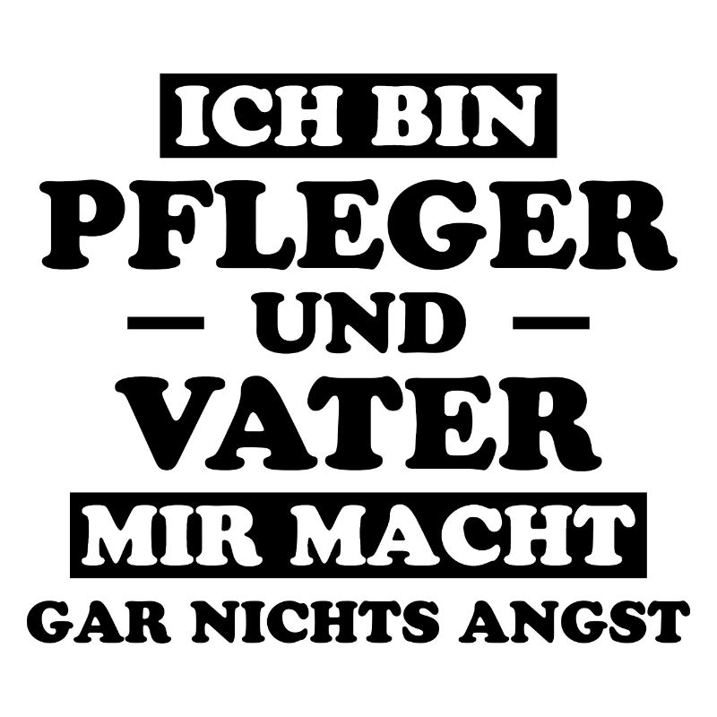 Pfleger Spruch Altenpfleger Witz Pfleger Geschenk