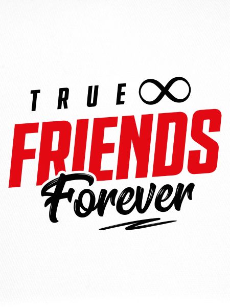 Freundschaft Beste Freunde