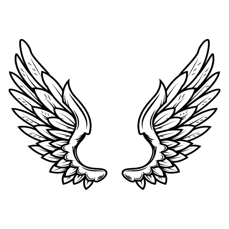 Wing
