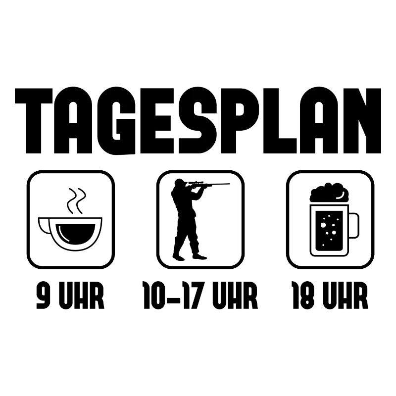 Tagsplan 1 - (2)