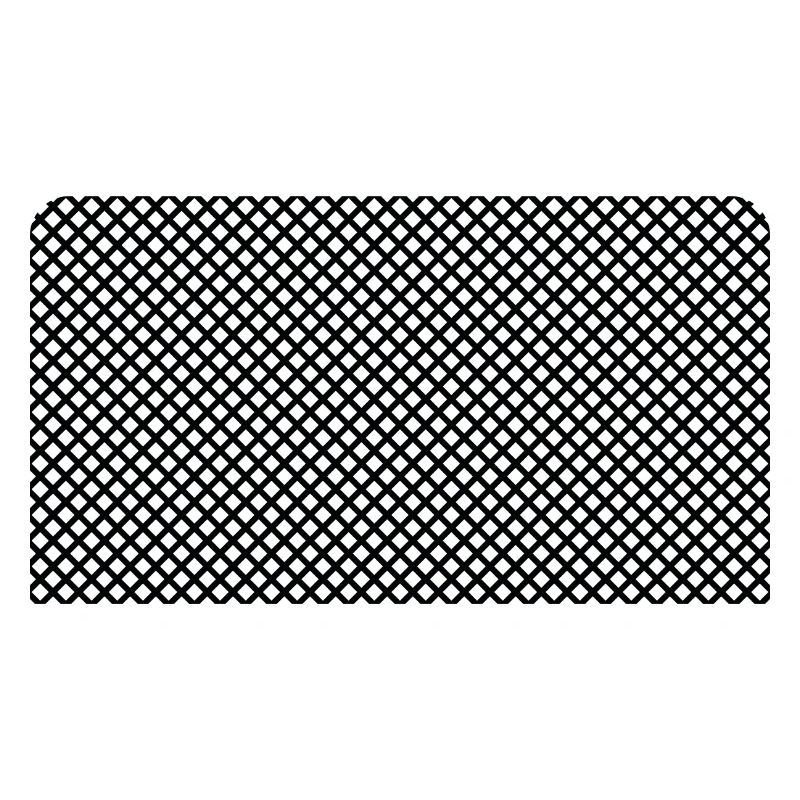 Grid