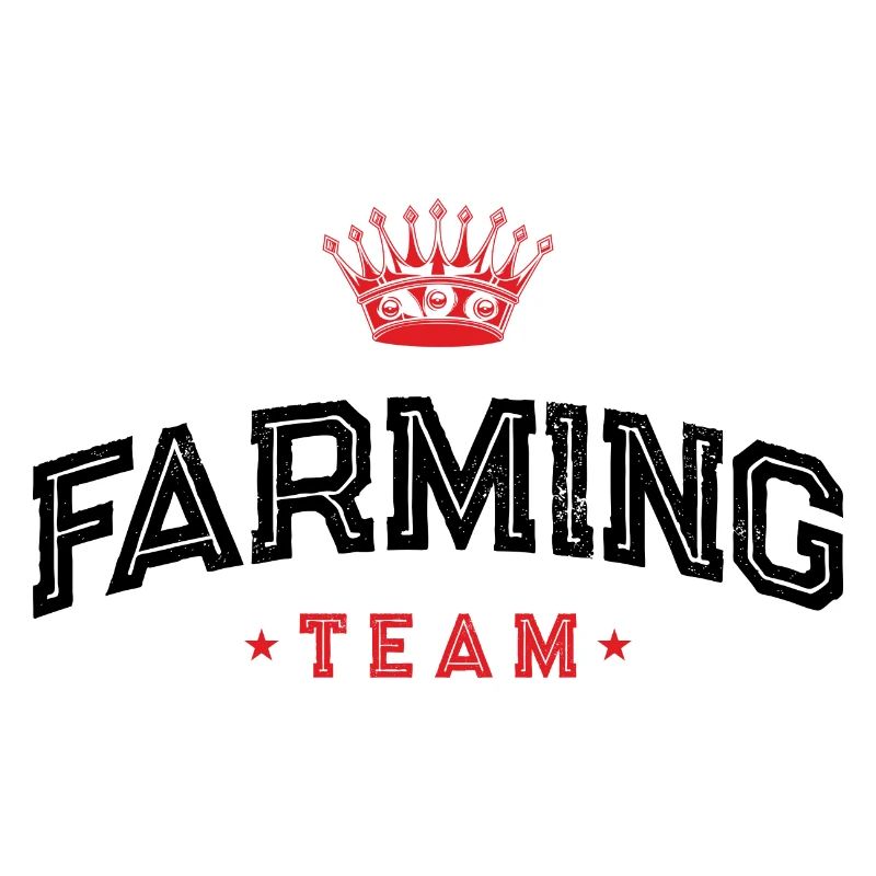 Farming Team