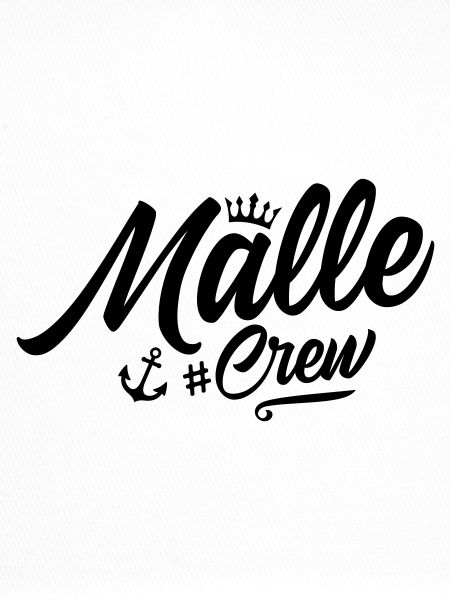 Malle Crew