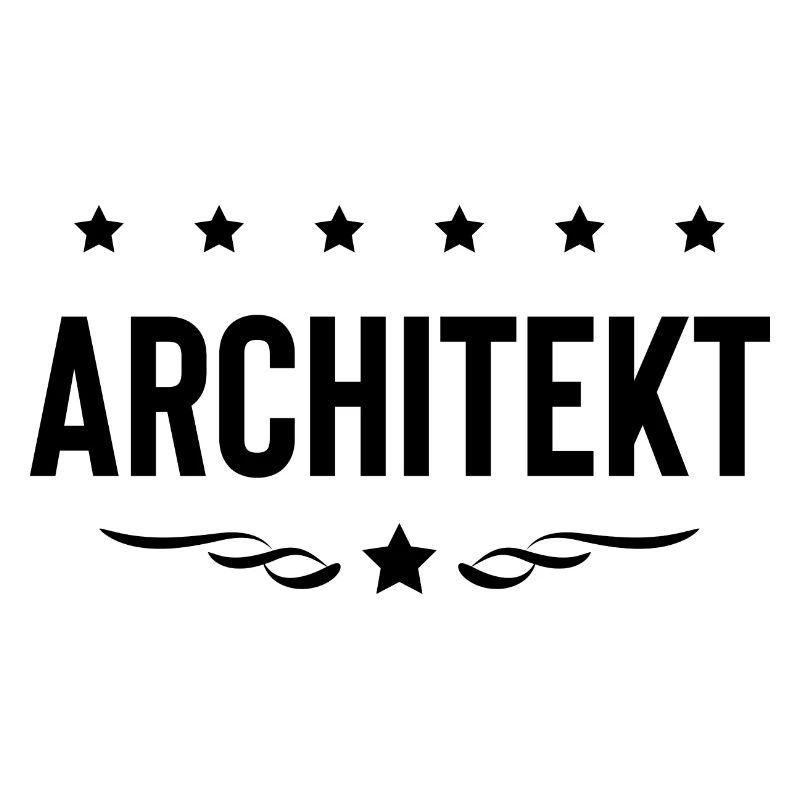 Architekt Beruf