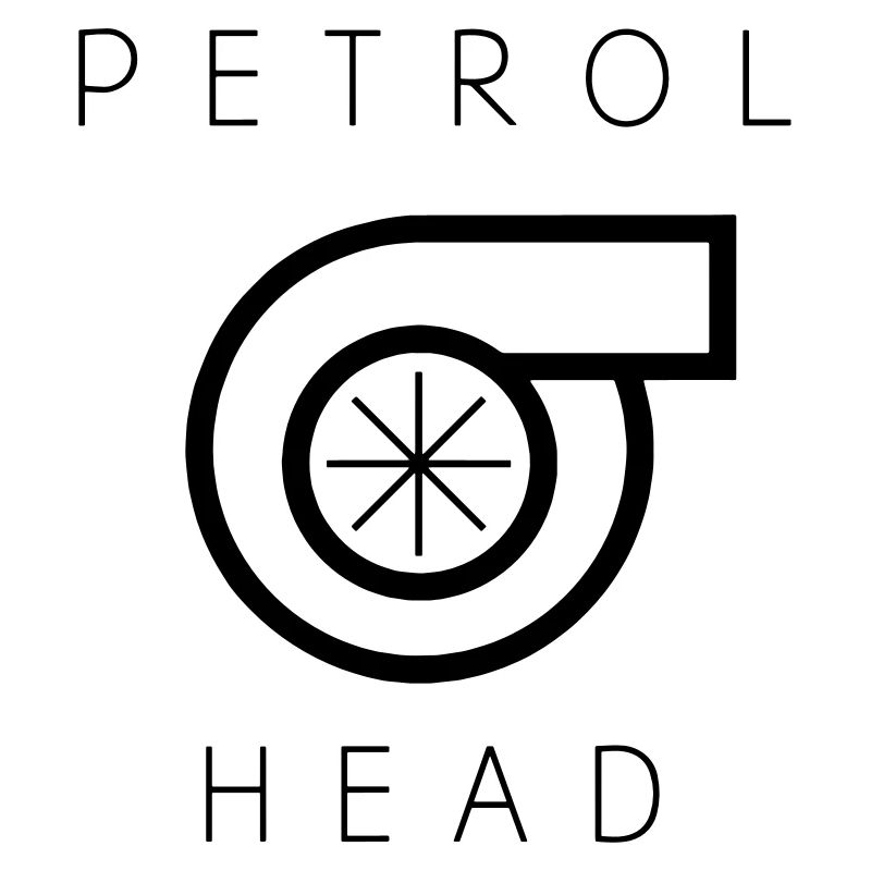Essence Head - l'essence dans leur sang
