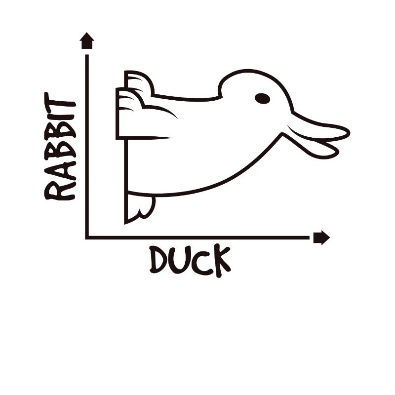 Math Nerd Funny