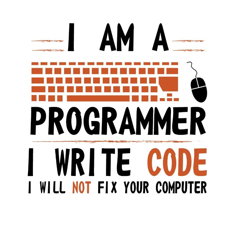 Programmer