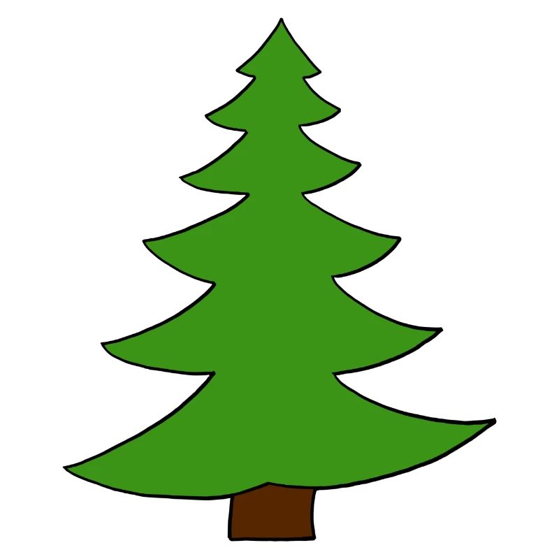 Tree Tre