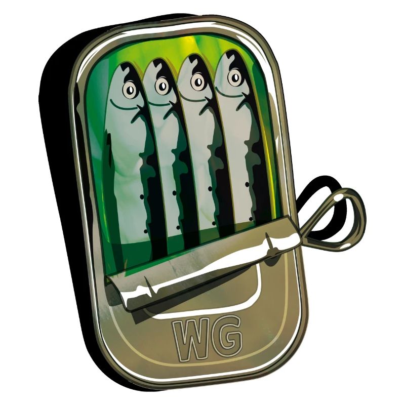 WG