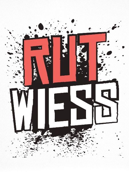 Rut Wiess Köln Karneval