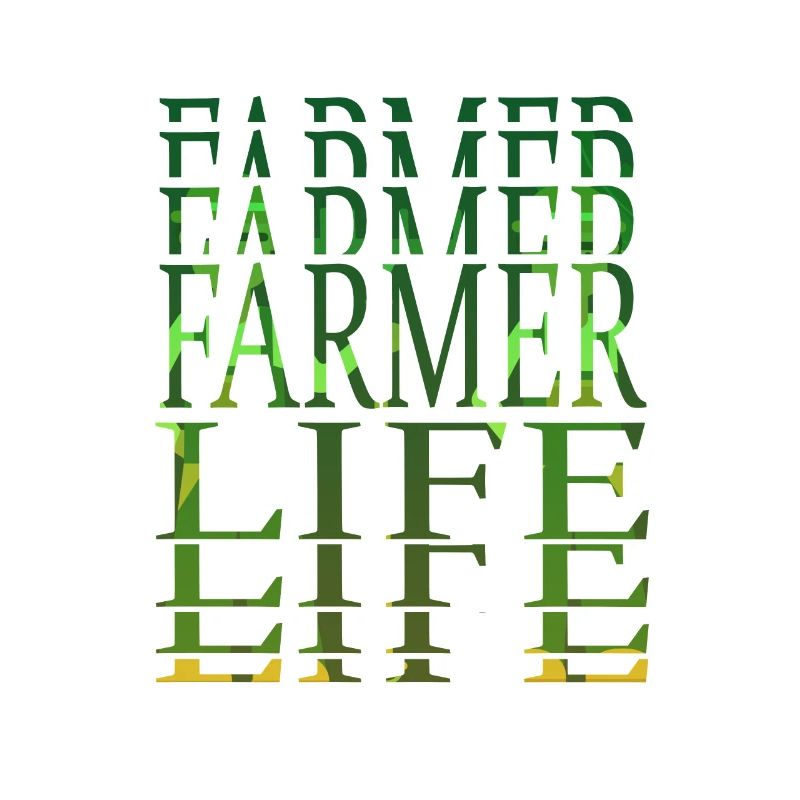 farmer