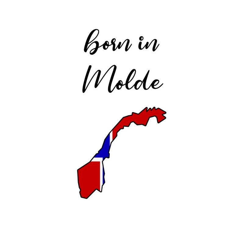 Molde