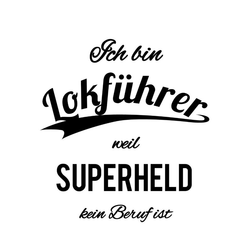 Lokführer