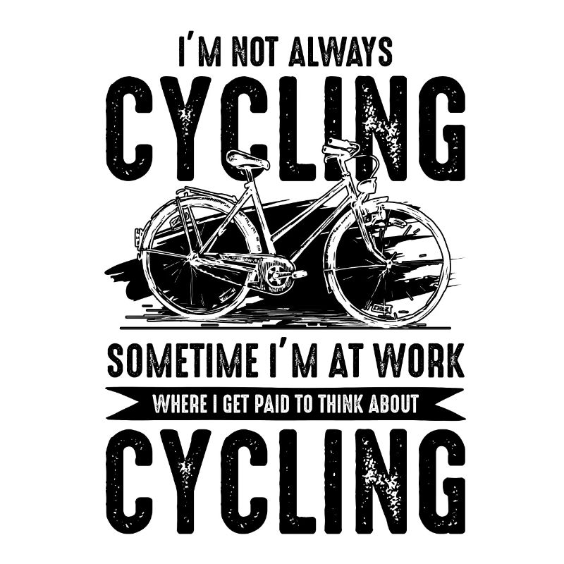 Vélo cyclisme devis vélo