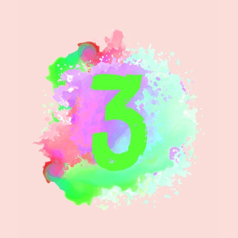 3 Nombre d’objets blob