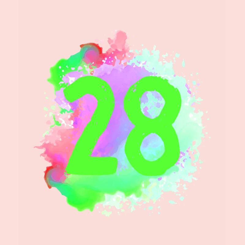 28 Nombre d’objets blob