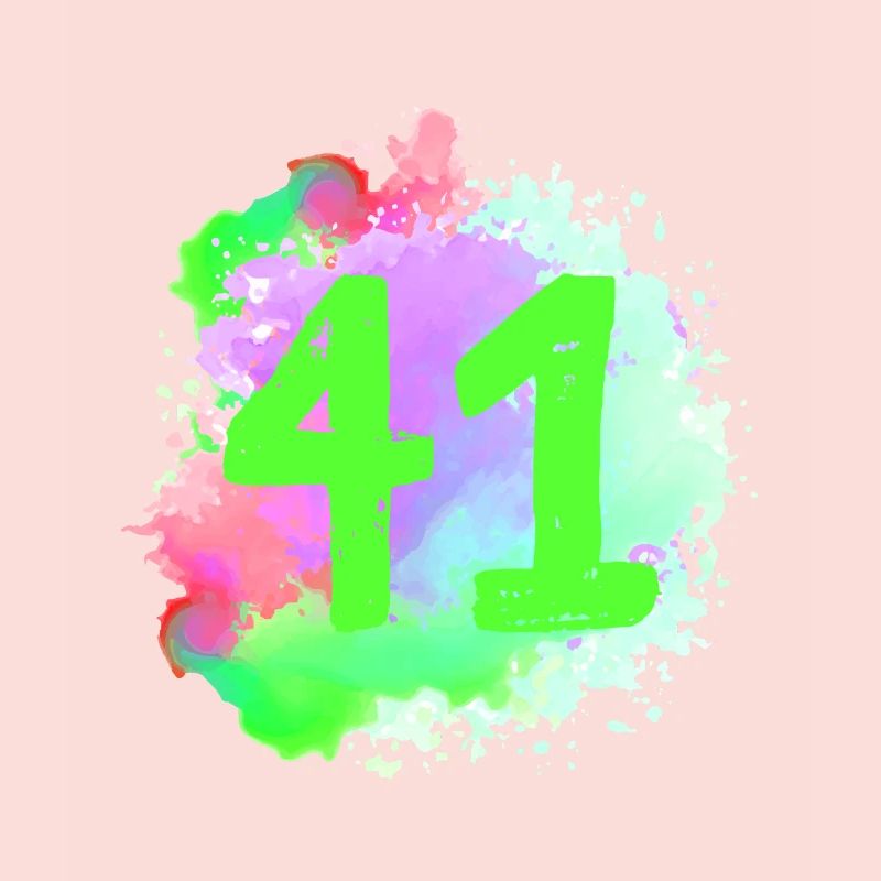 41 Nombre d’objets blob