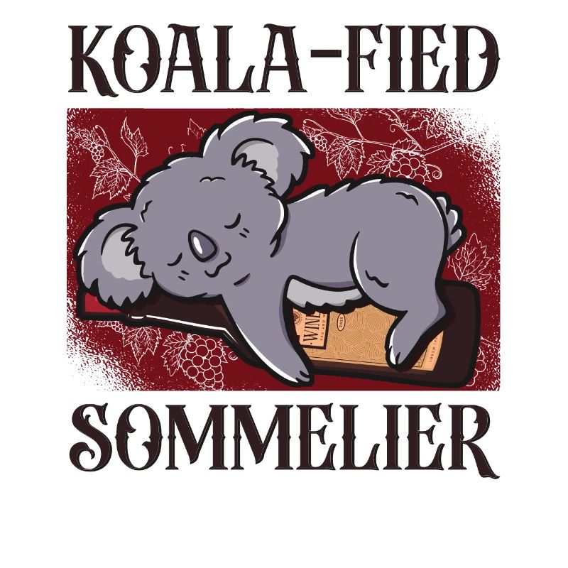 Dégustation de vin de sommelier