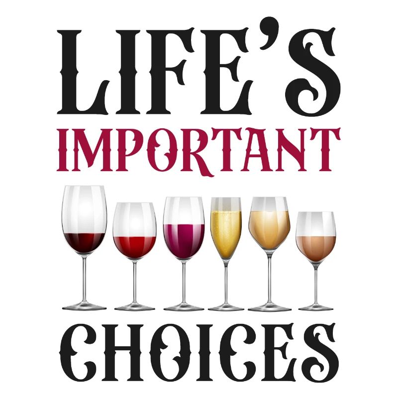 Sommelier Wine Drinking Tasting