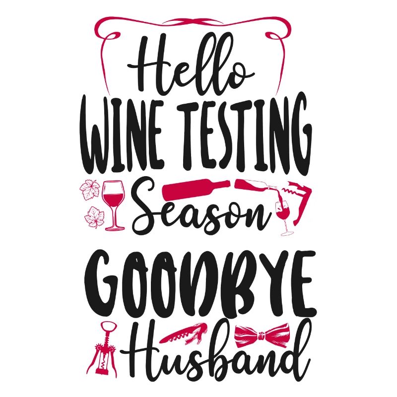 Sommelier Wine Drinking Tasting