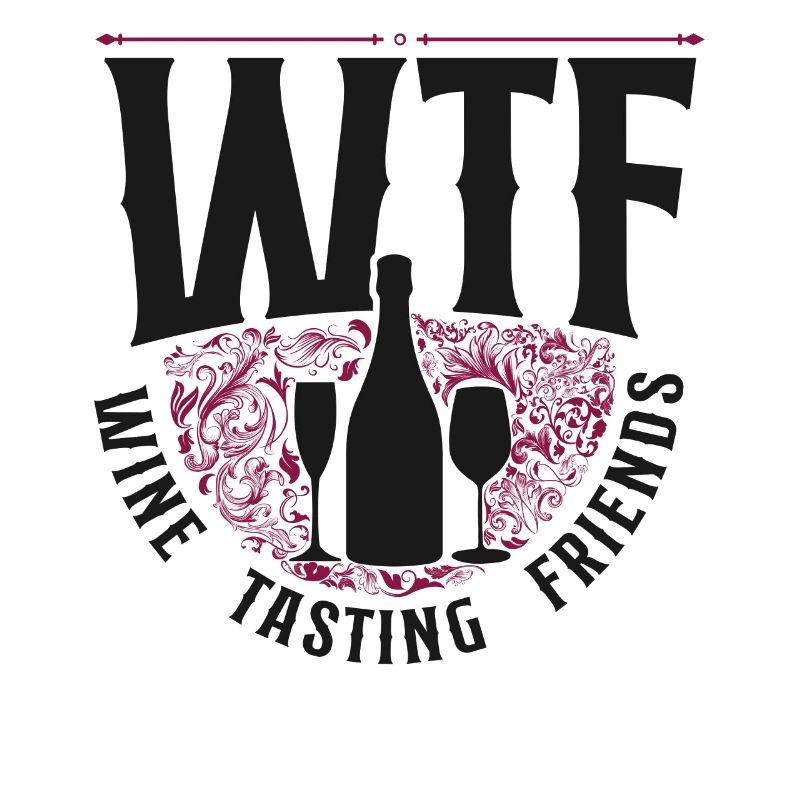 Sommelier Wine Drinking Tasting