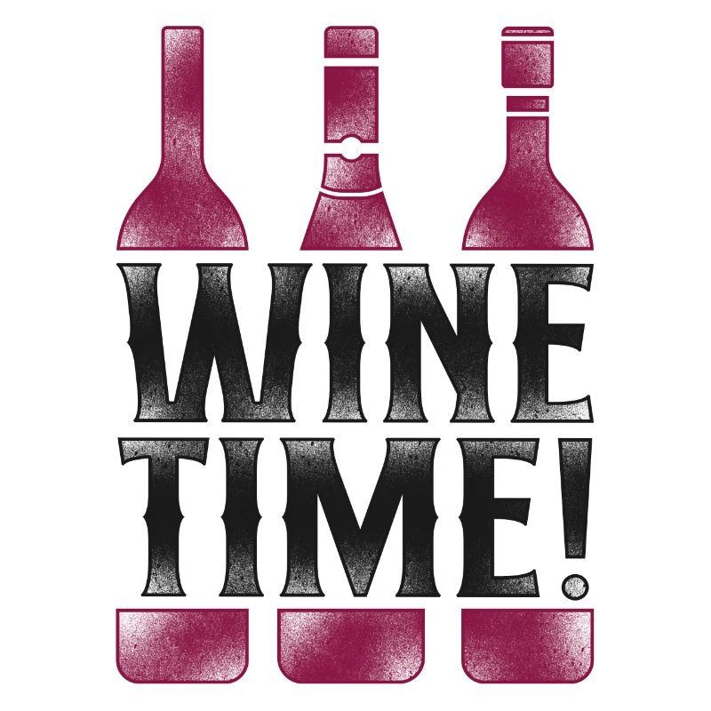 Sommelier Wine Drinking Tasting