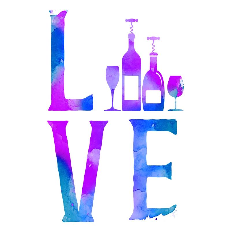 Sommelier Wine Drinking Tasting