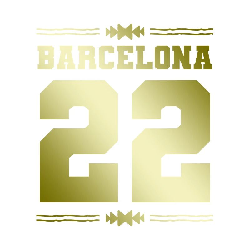 Barcelone 22